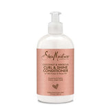 Shea Moisture Coco & Hibiscus Curl & Shine Conditioner