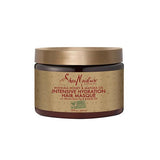 Mascarilla de Miel de Manuka Shea Moisture 340g