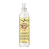 Shea Moisture Fortalece y Restaura Protector Térmico 237ml