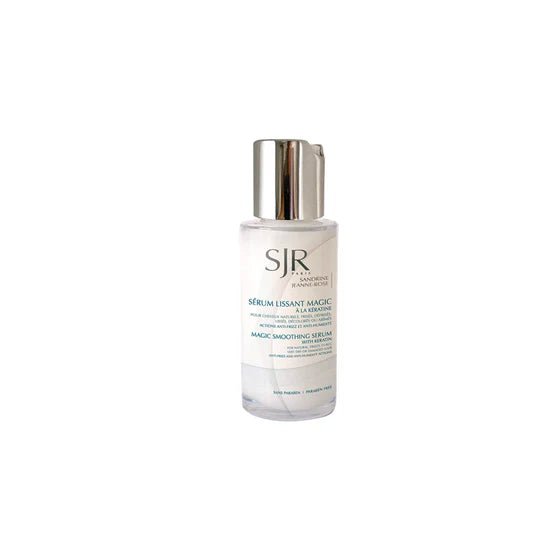 Sjr Serum Lissant Magic A La Kératine 75ml - Ethnilink