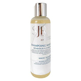 Sjr Magic Keratina Champú Reparador 200ml