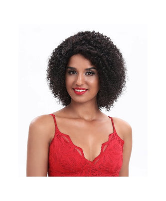 Sleek Hair Perruque Brésilienne Josephine - Ethnilink
