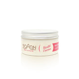 Soarn Cacao Manteca De Karité 100ml