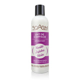 Soarn Moisturizing Styling Milk 250ml