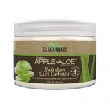 Taliah Waajid Curl Definer Green Apple & Aloe 355ml