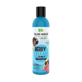 Taliah Waajid Natural Shampoo 3 in 1 Child 236ml