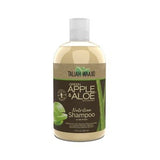 Taliah Waajid Champú Manzana Verde & Aloe 355ml