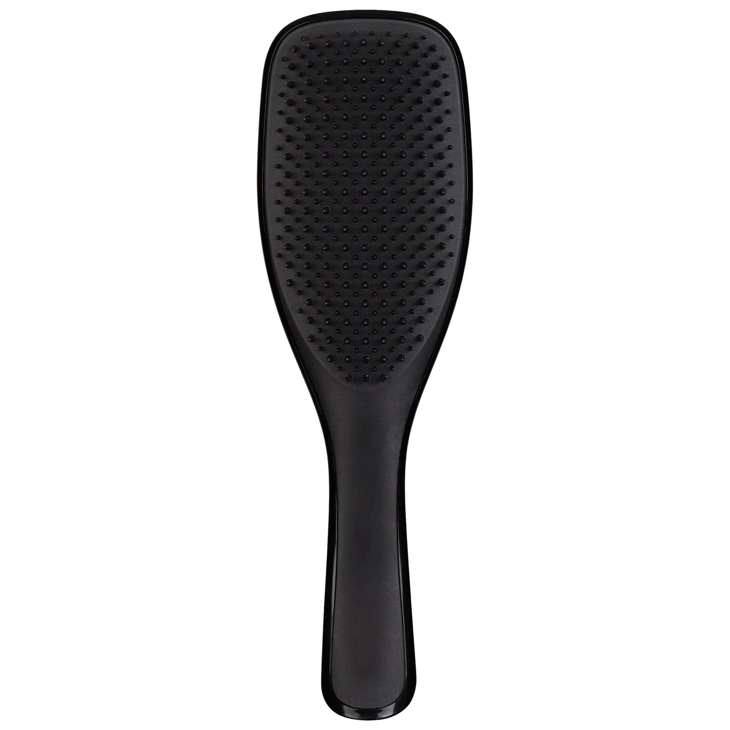 Tangle Teezer Wet Detangling Hairbrush - Ethnilink
