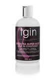 Tgin Green Tea Super Moist Leave In Conditioner