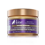 The Mane Choice Ancient Egyptian Gel Twist