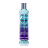 The Mane Choice Tropical Moringa Sin enjuague 8oz