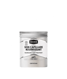 Waam Base Cuidado Capilar Nutritivo 300ml