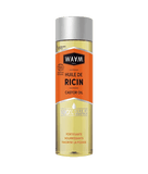 Waam Huile De Ricin