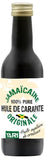 Aceite Puro de Carapate de Yari 250ml