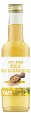 Aceite Puro de Mostaza Yari 250ml