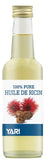 Aceite Puro de Ricino Yari 250ml