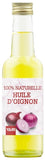 Aceite de Cebolla Natural Yari 250ml