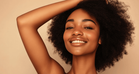 Arganicare : La Beauté Naturelle à l’Huile d’Argan - Ethnilink