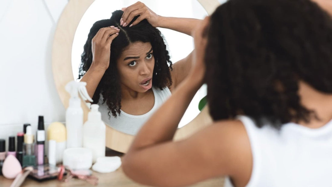 Démystifier les pellicules