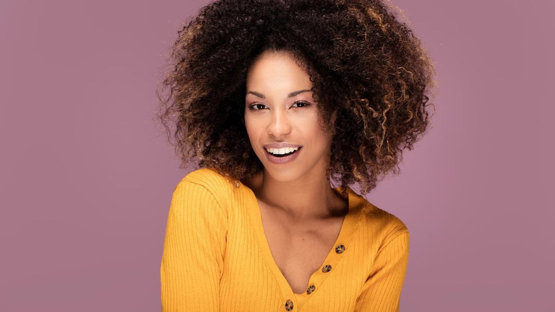 Les 10 coupes incontournables pour sublimer vos cheveux frisés - Ethnilink