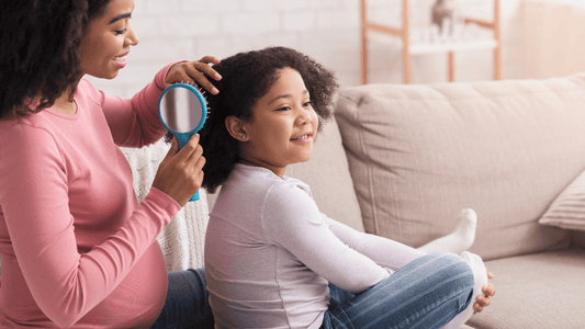 Marques françaises & beauté naturelle : le nouvel écosystème clean pour toute la famille - Ethnilink