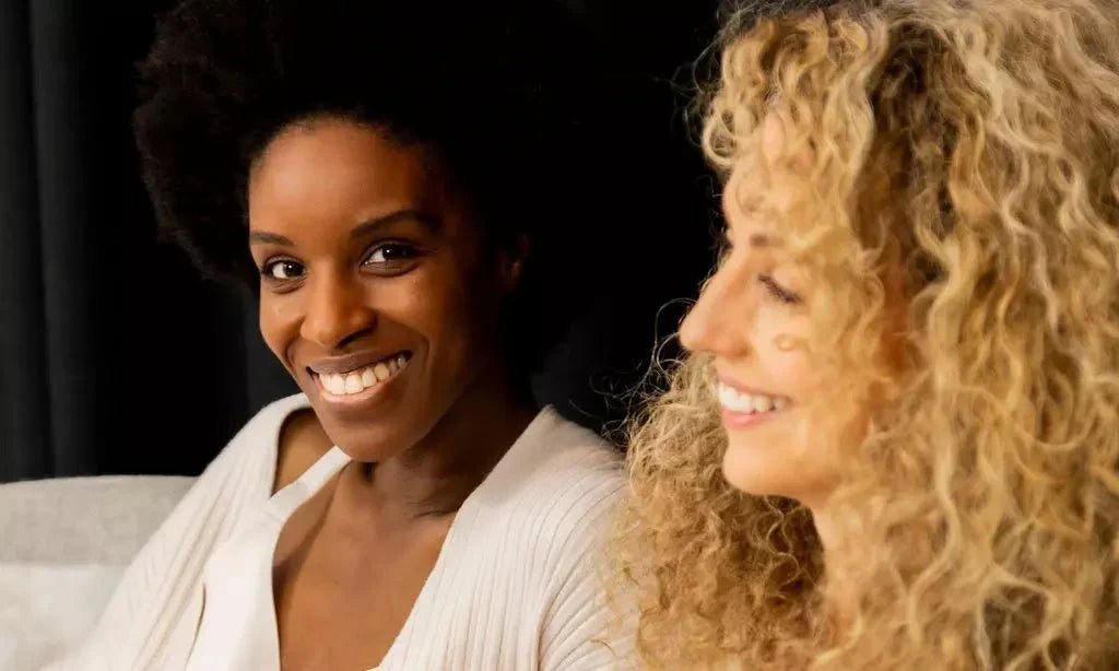 Noire O Naturel : la marque française qui réconcilie beauté naturelle et engagement éthique - Ethnilink