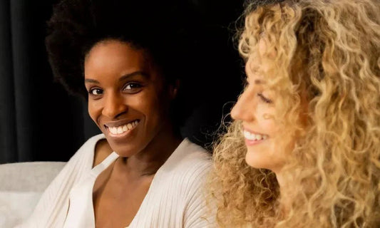 Noire O Naturel : la marque française qui réconcilie beauté naturelle et engagement éthique - Ethnilink