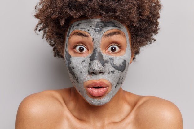 Soins des peaux noires : le visage et le corps - Ethnilink
