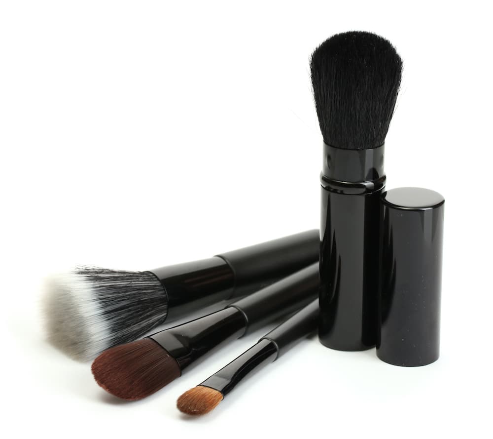Makeup Accessories