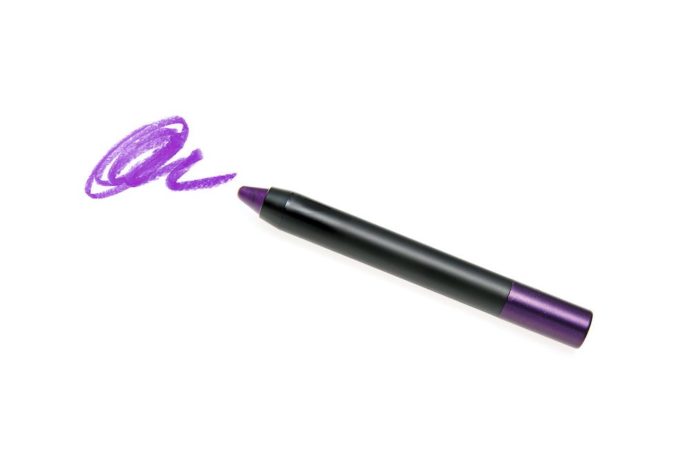 eye pencil