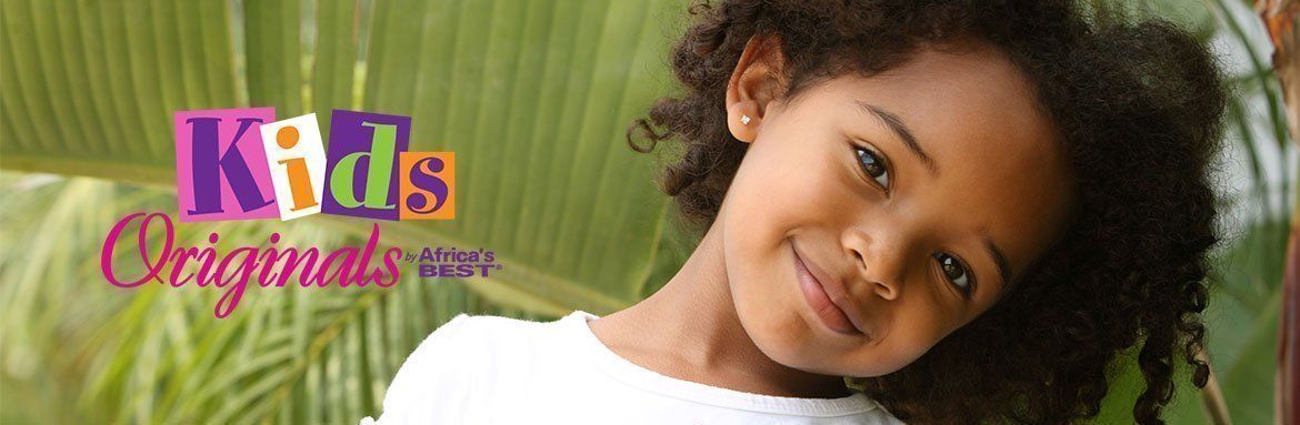 Kids Organics