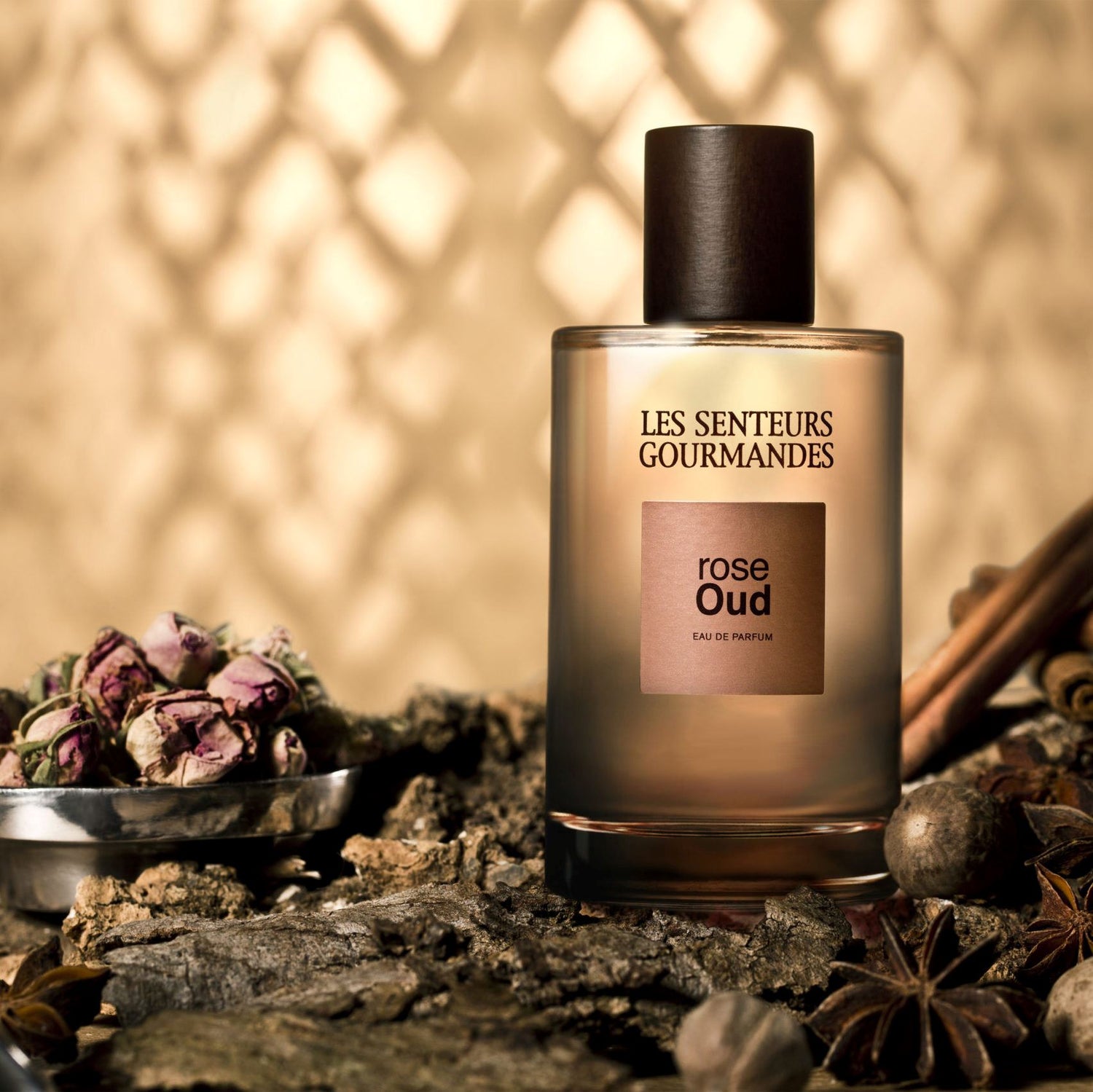 Gourmet Scents