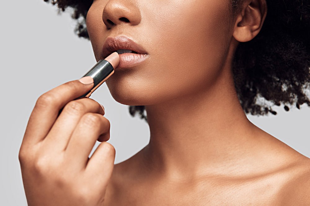 Lips
