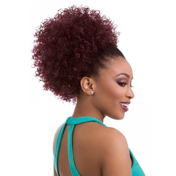 Hairpieces