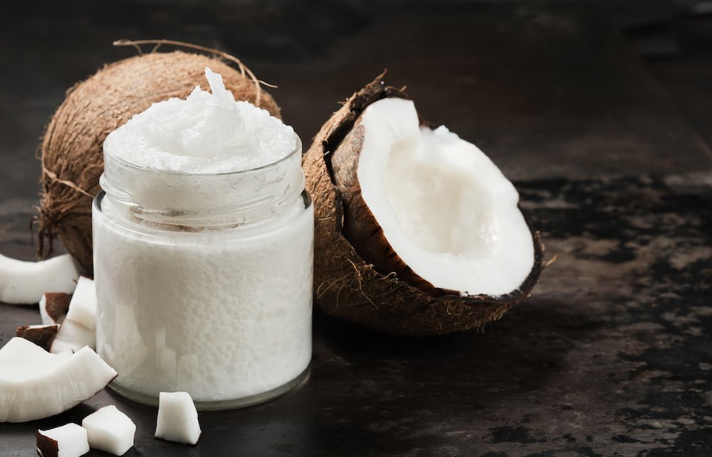 Organic products