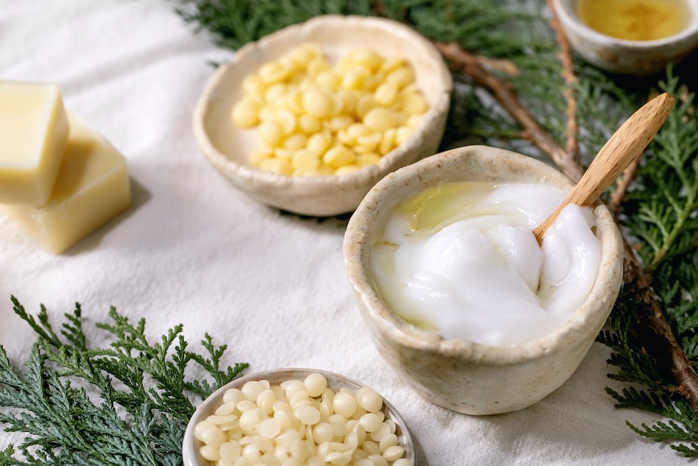 Natural Products
