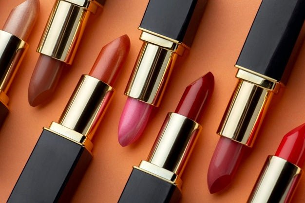 Lipstick