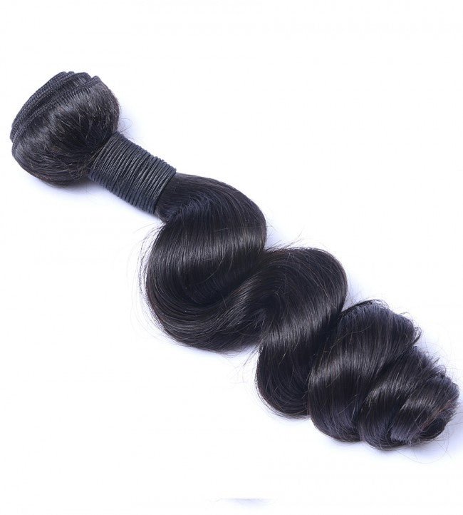 Weaving