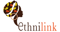 Ethnilink