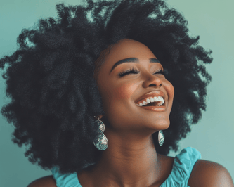 Accompagnement Capillaire Personnalisé - Ethnilink