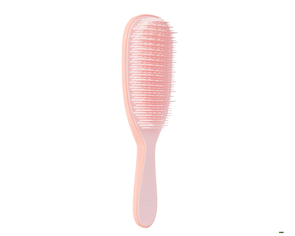 Beauté Insolente Brosse Démêlante 