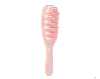 Beauté Insolente Brosse Démêlante