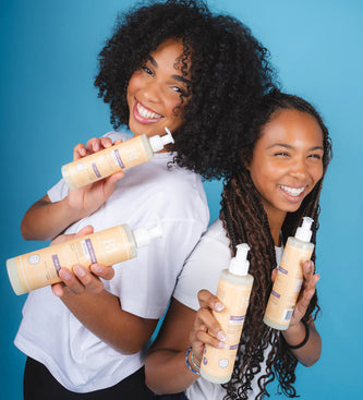 Beauté Insolente Gelée Capillaire