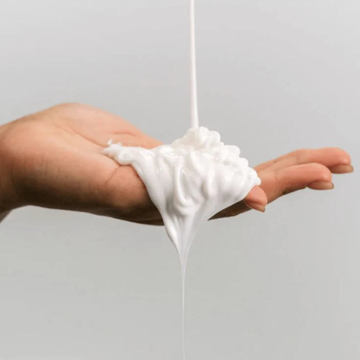 Beauté Insolente Shampoing Purifiant