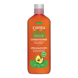 Acondicionador Hidratante Aguacate Cantu 400ml