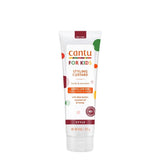 Cantu Kids Gel Crema Peinadora 227g