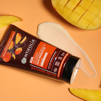 Centifolia Gel Crème Définisseur Boucles 2 En 1 - Ethnilink