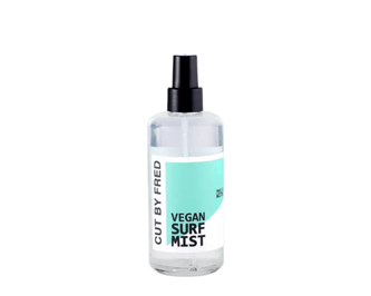Cut By Fred Vegan Surf Mist - Spray Cheveux Texturisant - Ethnilink