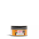 Easy Pouss Edge Invisible Fixation Forte