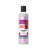 Easy Pouss Champú Vitaminado 250ml